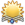 Metar EHLW: Mist